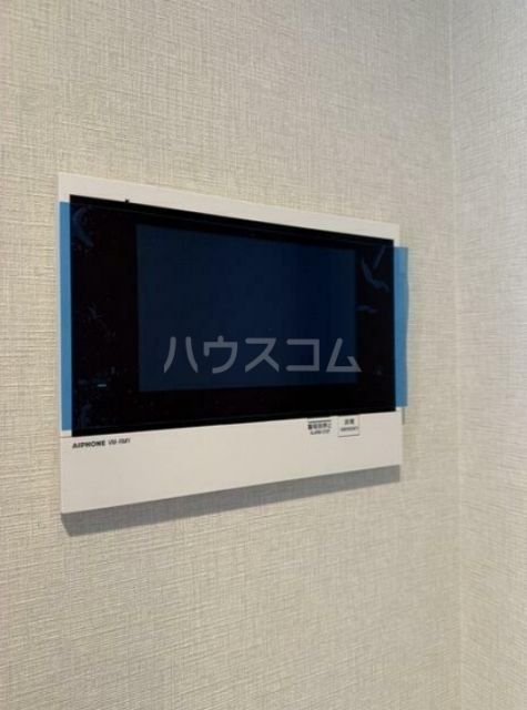 AIFLAT阿佐ヶ谷のその他写真