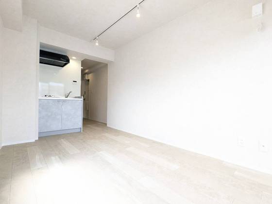 その他部屋・スペース　※別部屋の写真です