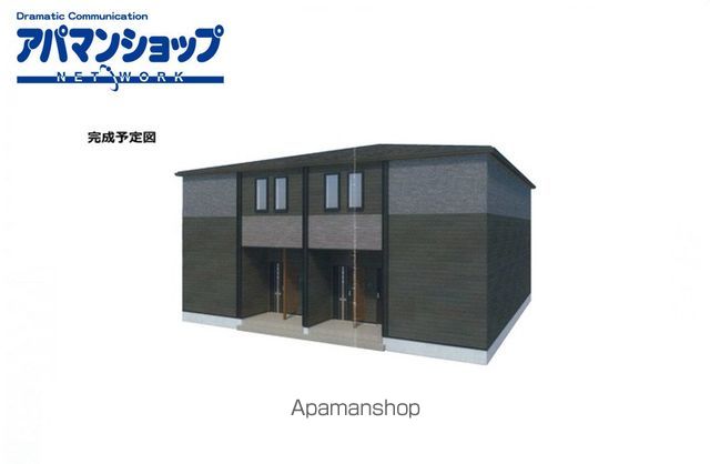 ＪＲ関西本線 大和小泉駅 徒歩6分 新築