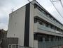 国分寺駅より徒歩11分 3階 築7年11ヶ月の賃貸物件
