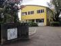 幼稚園・保育園　北野保育園（幼稚園・保育園）まで660m