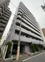 メイツ品川南 9階 築34年5ヶ月の賃貸物件