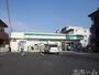 コンビニ　ファミリーマート東所沢和田店（コンビニ）まで569m