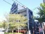 練馬駅より徒歩10分 7階 築13年11ヶ月の賃貸物件