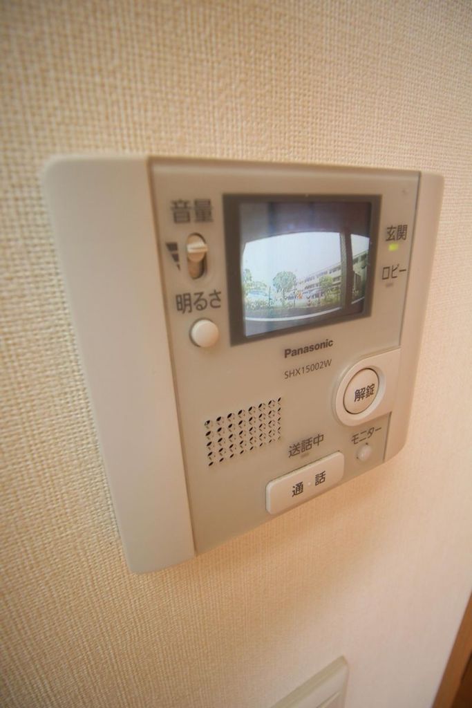 リヴェール青葉台のその他写真