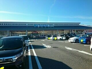 スーパー　ヤマザワ鶴岡店（スーパー）まで800m