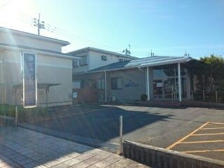 病院　庄南クリニック（病院）まで700m