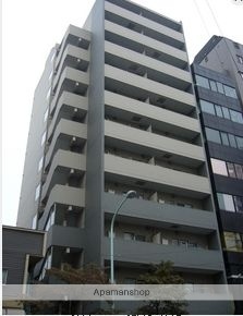 ＪＲ山手線 駒込駅 徒歩3分 築23年