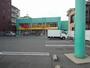 その他　フィットケアデポ国道店（その他）まで606m