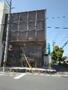 銀行　みなと銀行高砂支店（銀行）まで500m