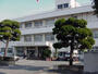警察署・交番　兵庫県高砂警察署（警察署・交番）まで575m