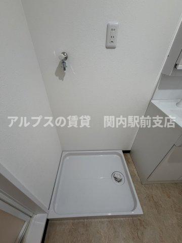 日神パレス上大岡のその他写真