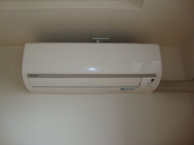 その他設備　室内設備