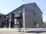 新倉敷駅より徒歩46分 1階 築28年1ヶ月の賃貸物件