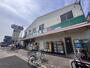 ドラックストア　ドラッグセイムス 谷在家店（ドラッグストア）まで114m