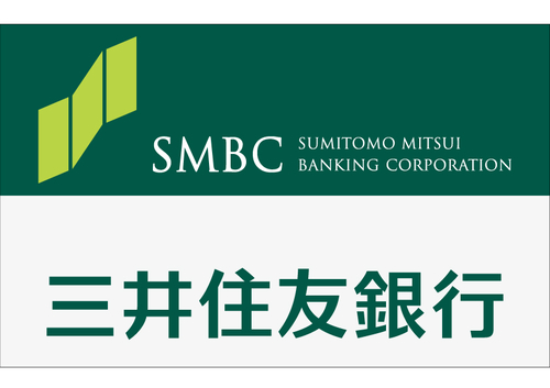 銀行　三井住友銀行 美章園支店（銀行）まで570m