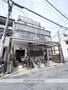 寺田町駅より徒歩10分 2階 築51年8ヶ月の賃貸物件