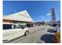 スーパー　サンシャインランド店（スーパー）まで1597m