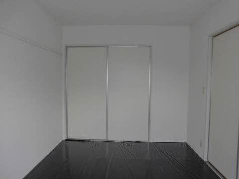 収納　収納