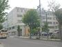 病院　医療法人北光会朝里中央病院（病院）まで250m