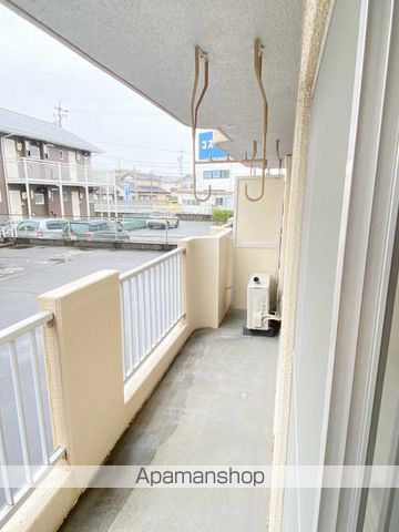 ＪＲ東海道本線 掛川駅 バス乗車時間：12分 最寄りバス停で下車 徒歩23分 3階建 築37年の内装写真