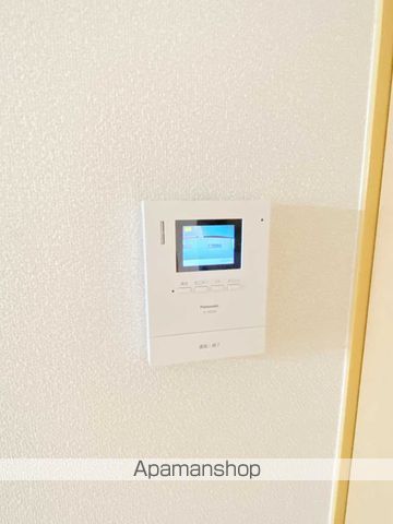ＪＲ東海道本線 掛川駅 バス乗車時間：12分 最寄りバス停で下車 徒歩23分 3階建 築37年のその他写真