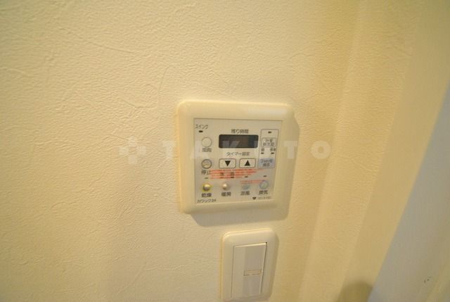 レジェンドール心斎橋EASTのその他写真