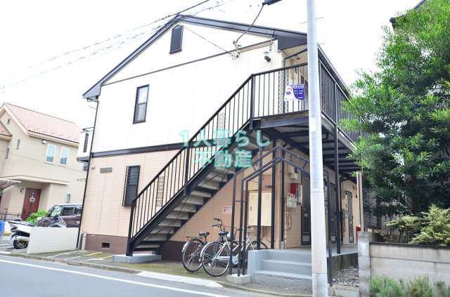 エントランス　エントランスです
