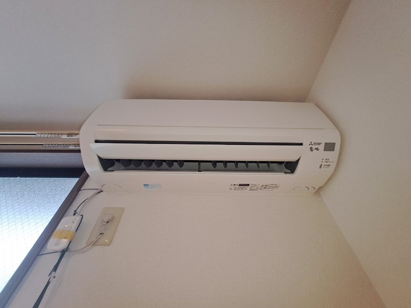 その他設備　別部屋参考