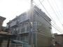 南行徳駅より徒歩4分 1階 築31年8ヶ月の賃貸物件