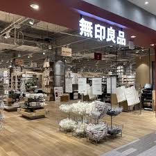 地下鉄空港線 唐人町駅 徒歩8分 2階建 築24年の周辺写真