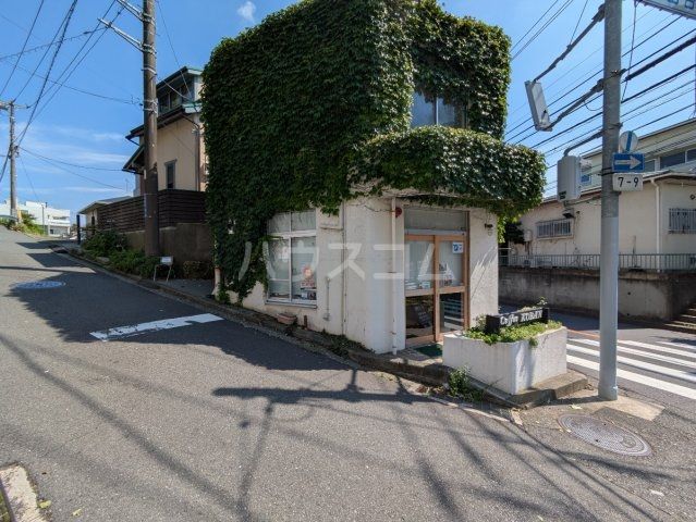 飲食店　Coffee KOBAN（飲食店）まで1193m