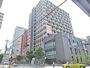 江坂駅より徒歩3分 7階 築9年2ヶ月の賃貸物件