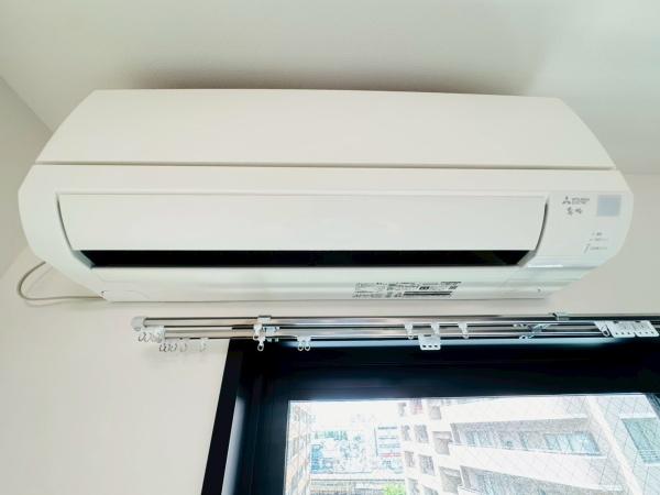 その他設備　※同物件別室※