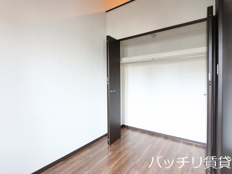 収納　画像は同シリーズタイプの為、参考写真になります。