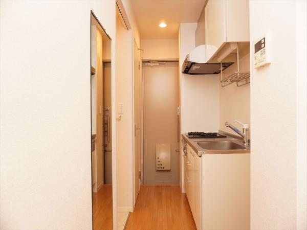その他設備　その他部屋・スペース