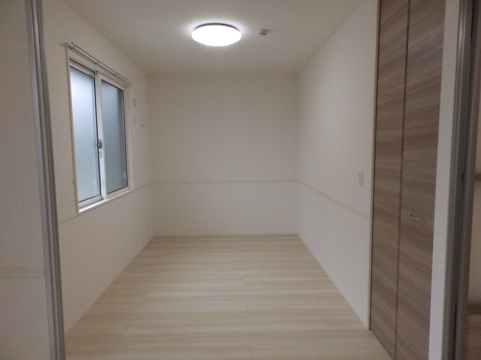 その他　103号室参照