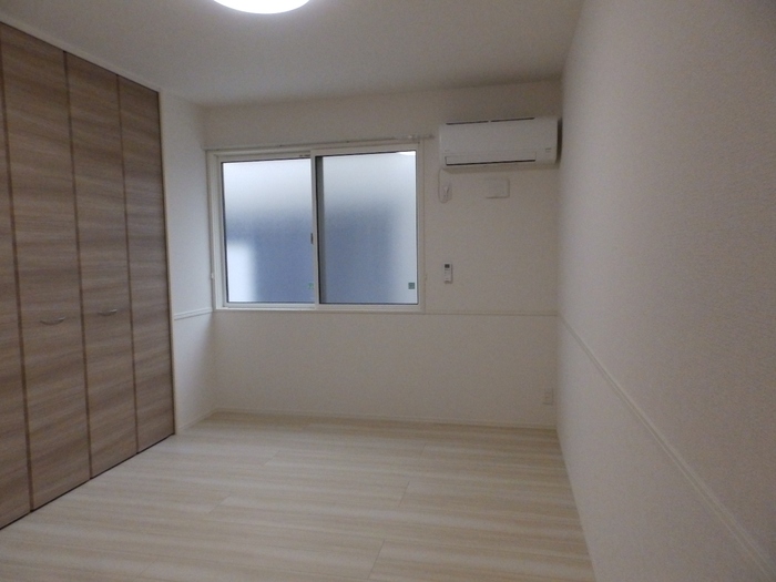 その他部屋・スペース　103号室参照