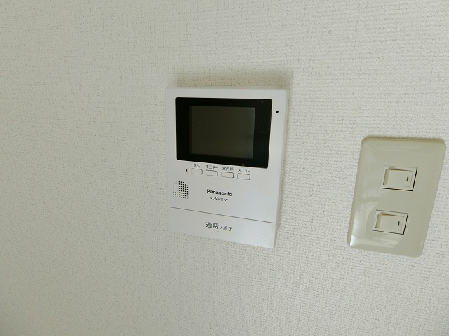 その他　【中学校】鳴尾中学校まで1029ｍ