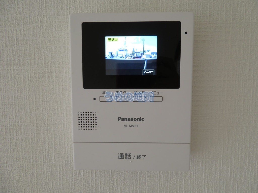 西鉄甘木線 五郎丸駅 徒歩32分 3階建 築26年のその他写真