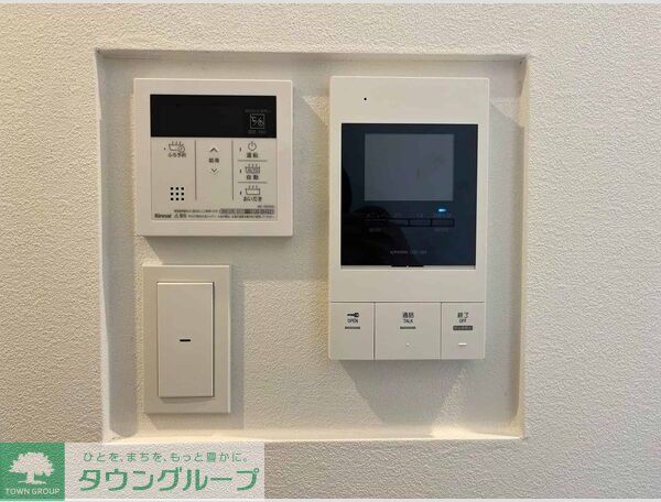 Jack kawamaIIのその他写真