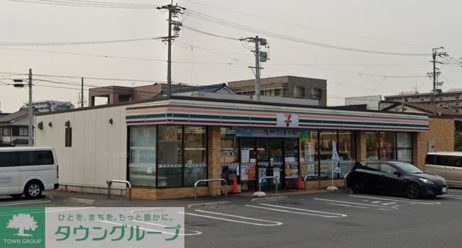 Jack kawamaIIの周辺写真