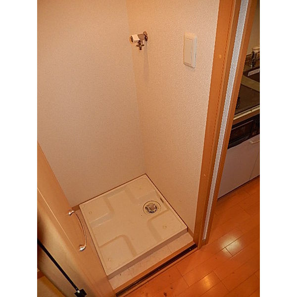 ONE ROOF FLAT TENJINBASHIのその他写真