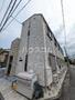 myplan永福町II 2階 築6年1ヶ月の賃貸物件