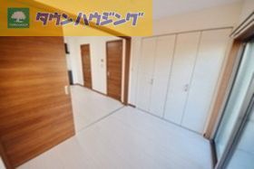 その他部屋・スペース　同施工会社同タイプ間取り　別建物写真になります