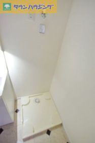 その他　同施工会社同タイプ間取り　別建物写真になります