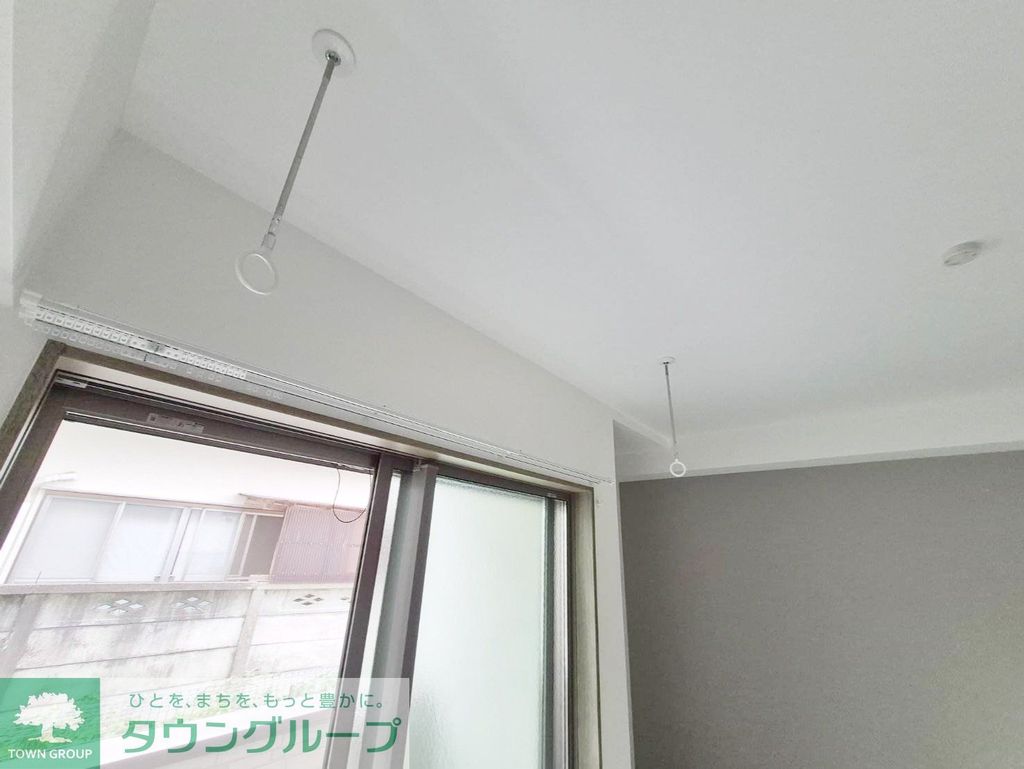 その他部屋・スペース　★お部屋探しはタウンハウジング稲田堤店まで★
