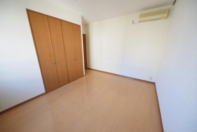 その他部屋・スペース　★居室★