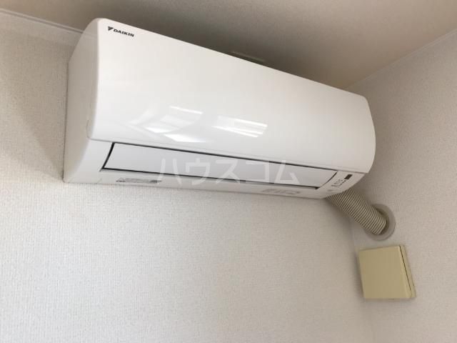 ベストドア吉良のその他写真