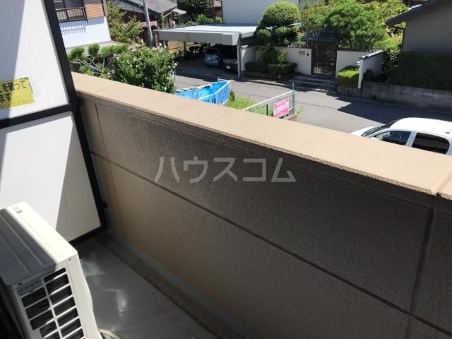 ベストドア吉良の内装写真